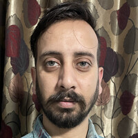 Amit Banga