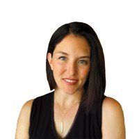 Julia Krusac REALTOR® RE/MAX