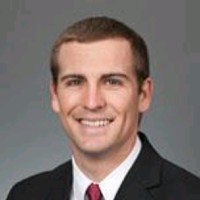 Grayson Eubanks