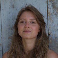 Leonie Naporra