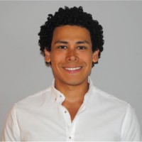 Raúl Díaz Salazar