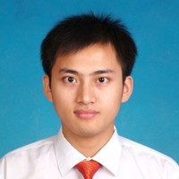 李振文