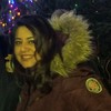 Ana Villalpando