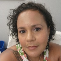 Barbara Bowie, MBA, CNAP