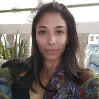 Hodaya Bohbot