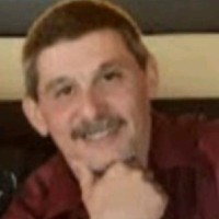 John Lictro