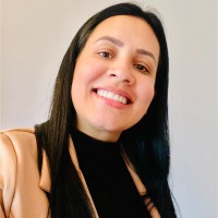Patricia Rodrigues