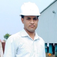Sandeep Kumar Gupta