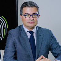 Sandro Rizzo