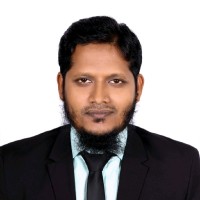 Ahmed Nahian