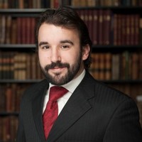 Nicholas Simpson
