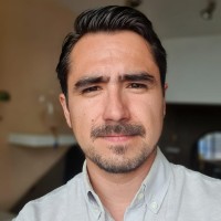 Víctor I. Uribe