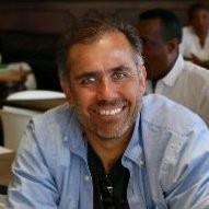 Michael Andraos