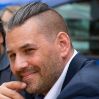 Mario Reichelt