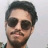 Alif Islam