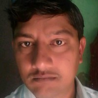 Sanjay Paul