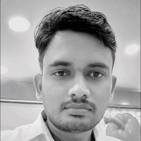 Mahaveer Saini