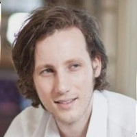 Daniel Avnon