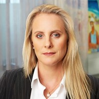 Jessica Patterson
