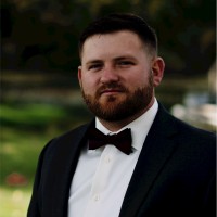Cody Hobbs