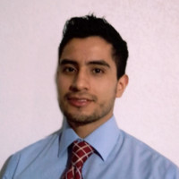 Emmanuel Durán