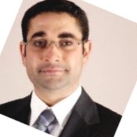 Shanavaz K.E