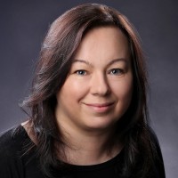 Katarzyna Brzozowska