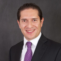 Omar Andrés Martínez Sierra