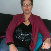 Rina Van Lessen