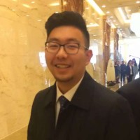 张欣宇