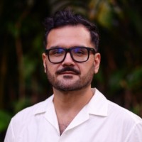 Juan Pablo Sarmiento Barletti, PhD