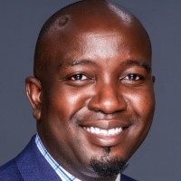 Oluwatobi Adeyemi
