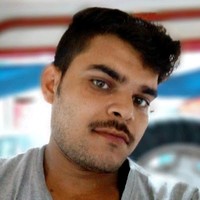 Deepak Mishra