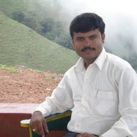 Ravi Kumar