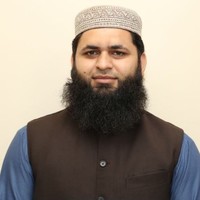 Muhammad Shakeel