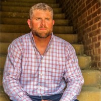 Heath Rhinehart