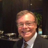 Marcello R. Bertolucci