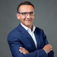 Marcin Szatanek