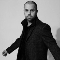Romain Duclos