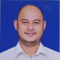 Dede Irawan