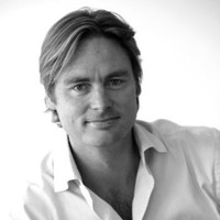 Tim Phillips