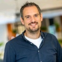 Jos Van Den Brakel