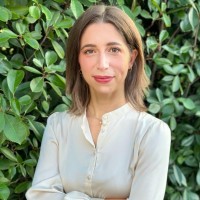 Matilde Masotti