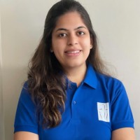 Vriddhi Lalai