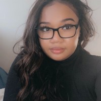 Addrianna Graham Delarge