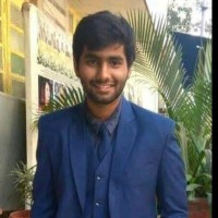 Shivpujan Yadav