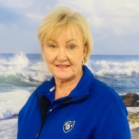 Pam Eley