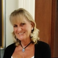 Lori Cooney
