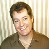 David Hyden