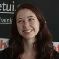 Bethany Staunton